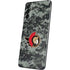 NHL Ottawa Senators Camo Galaxy S21 Plus 5G Skin